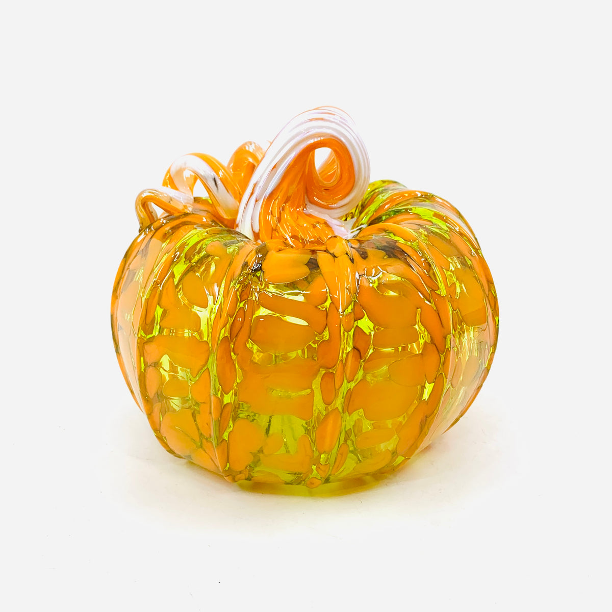 Daily Pumpkin 1306 Squat
