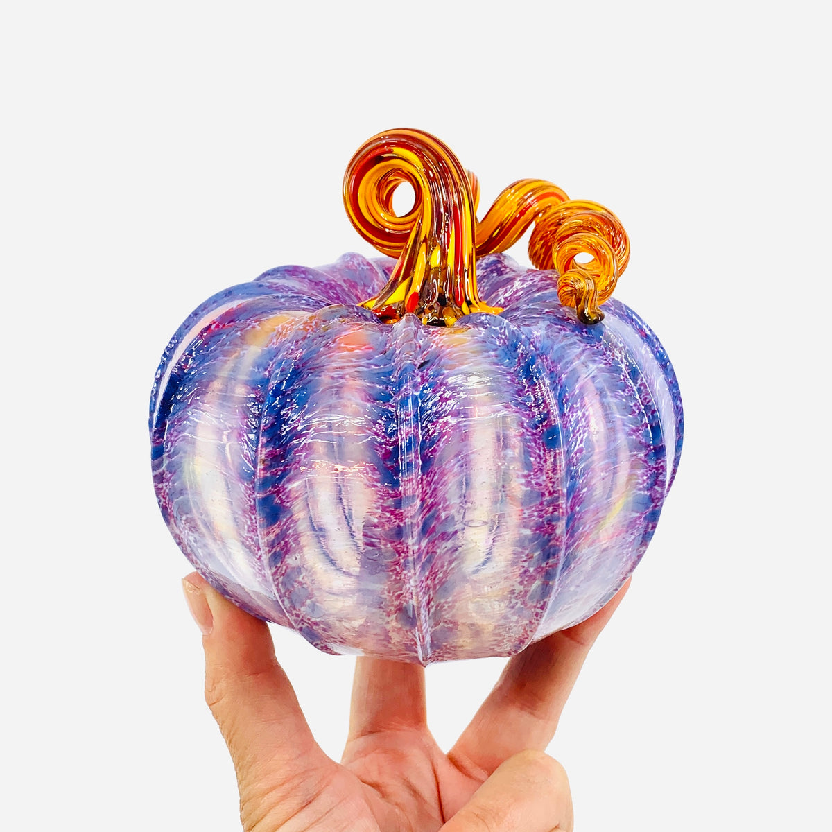 Daily Pumpkin 2104 Squat