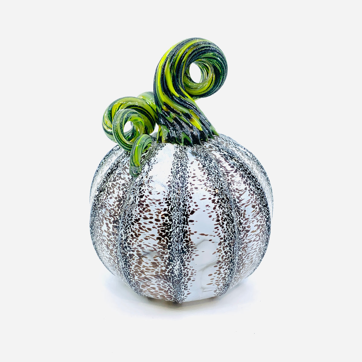 Daily Pumpkin 2052 Mini