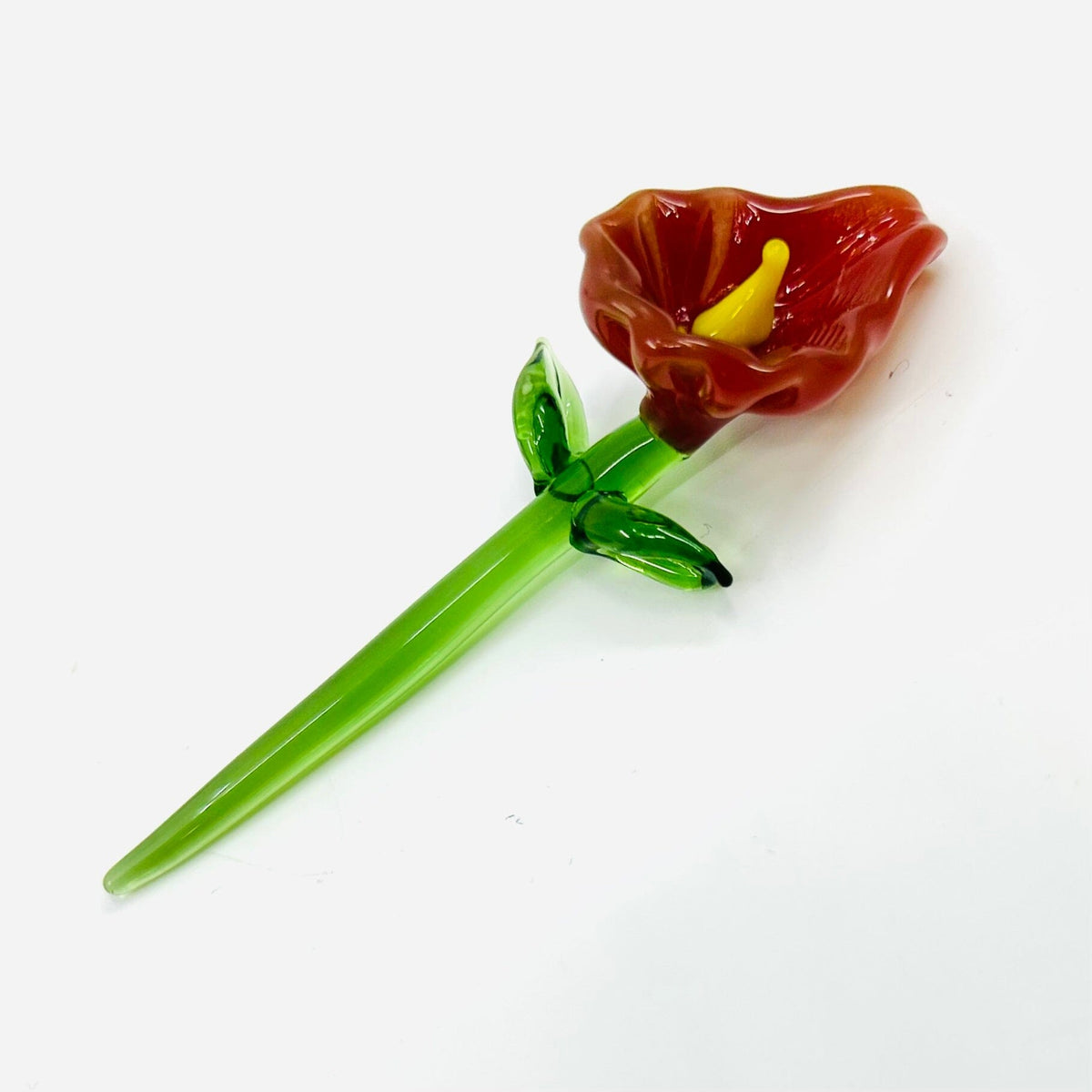 Tiny Calla Lilies - Build Your Own Bouquet Alex Ruby 