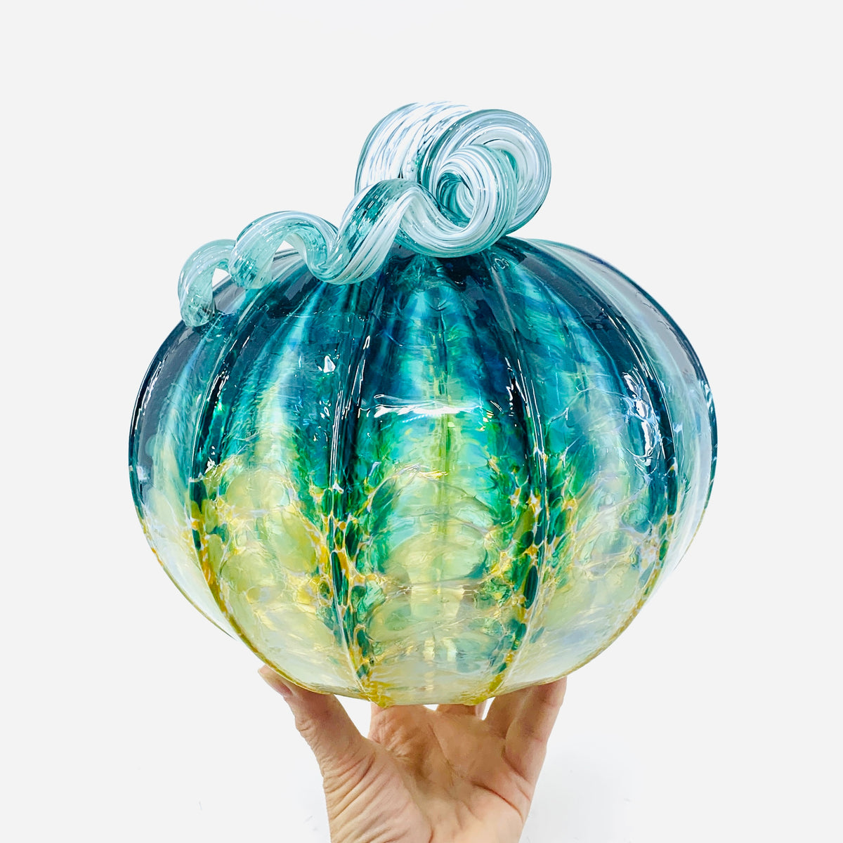 Best Daily Pumpkin 3318 Beachy Large
