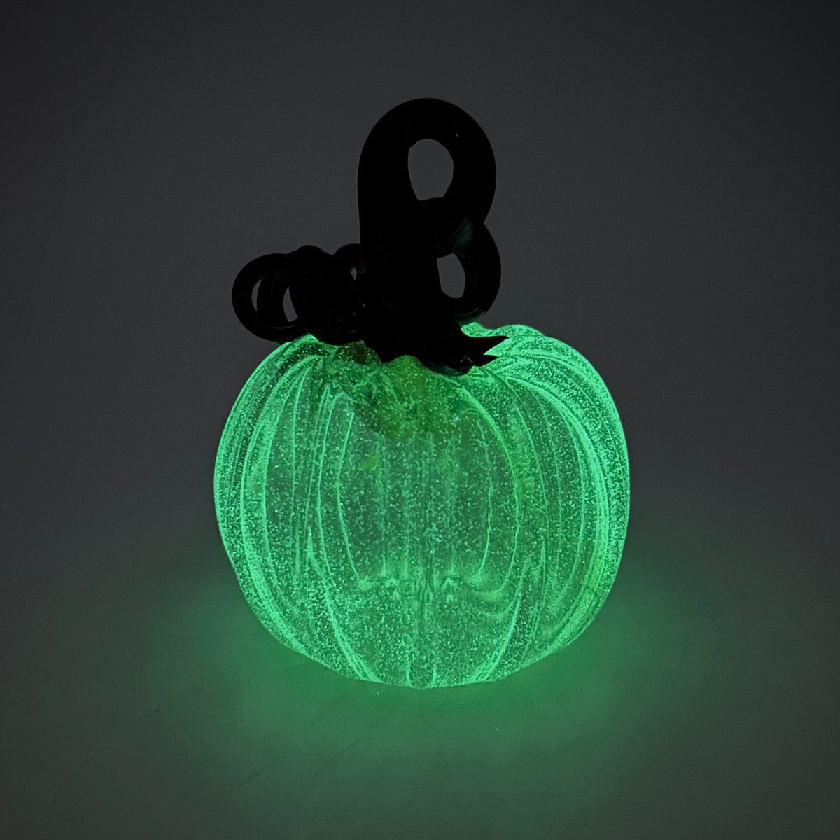 Daily Glow Pumpkin 3842 Fall Mini