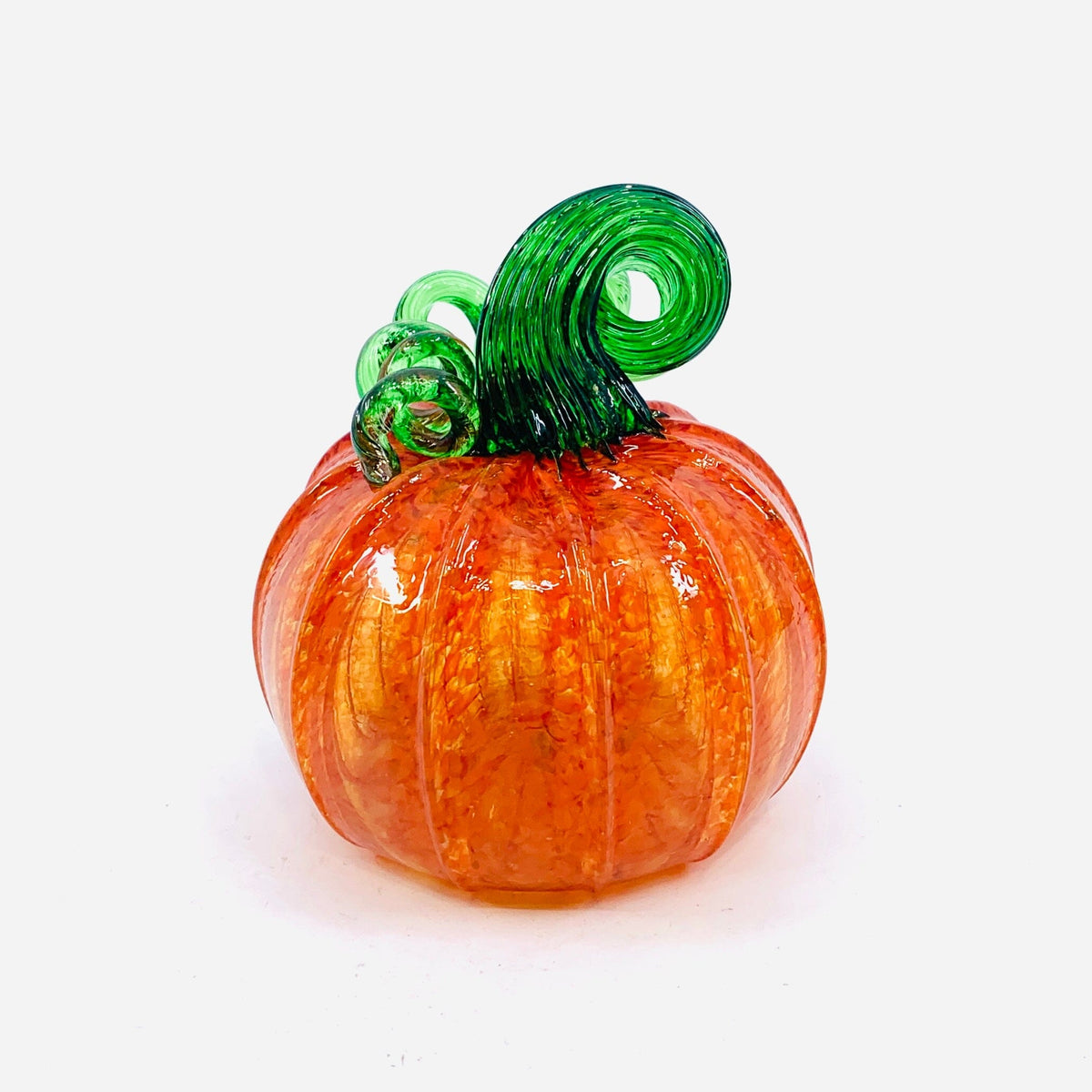 Daily Pumpkin 2399 Mini