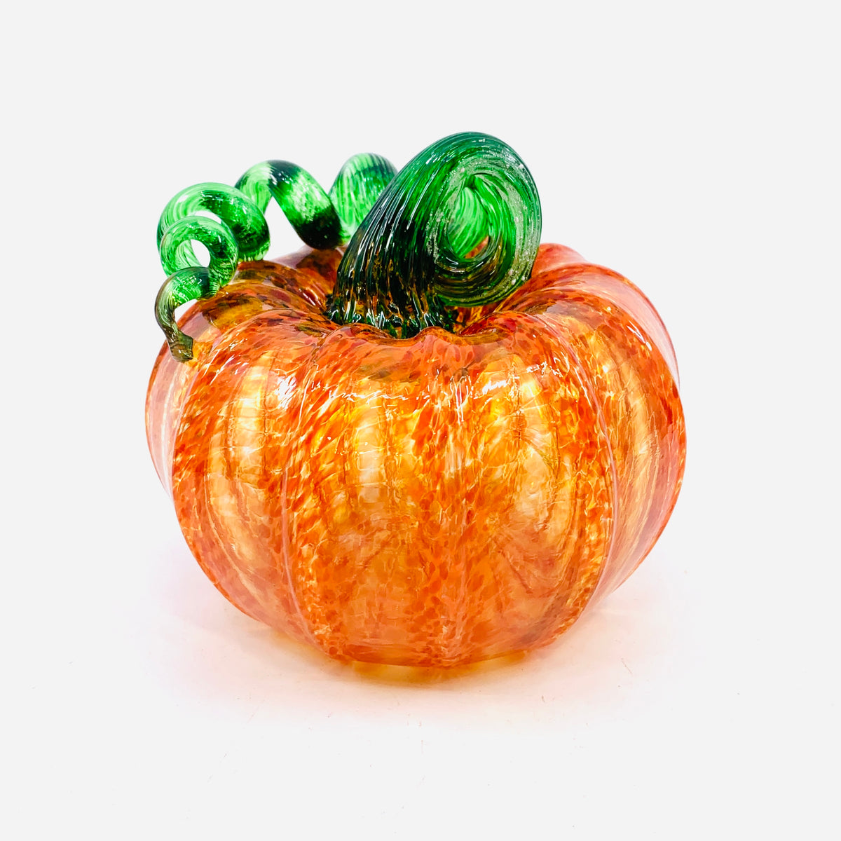 Daily Pumpkin 3008 Squat