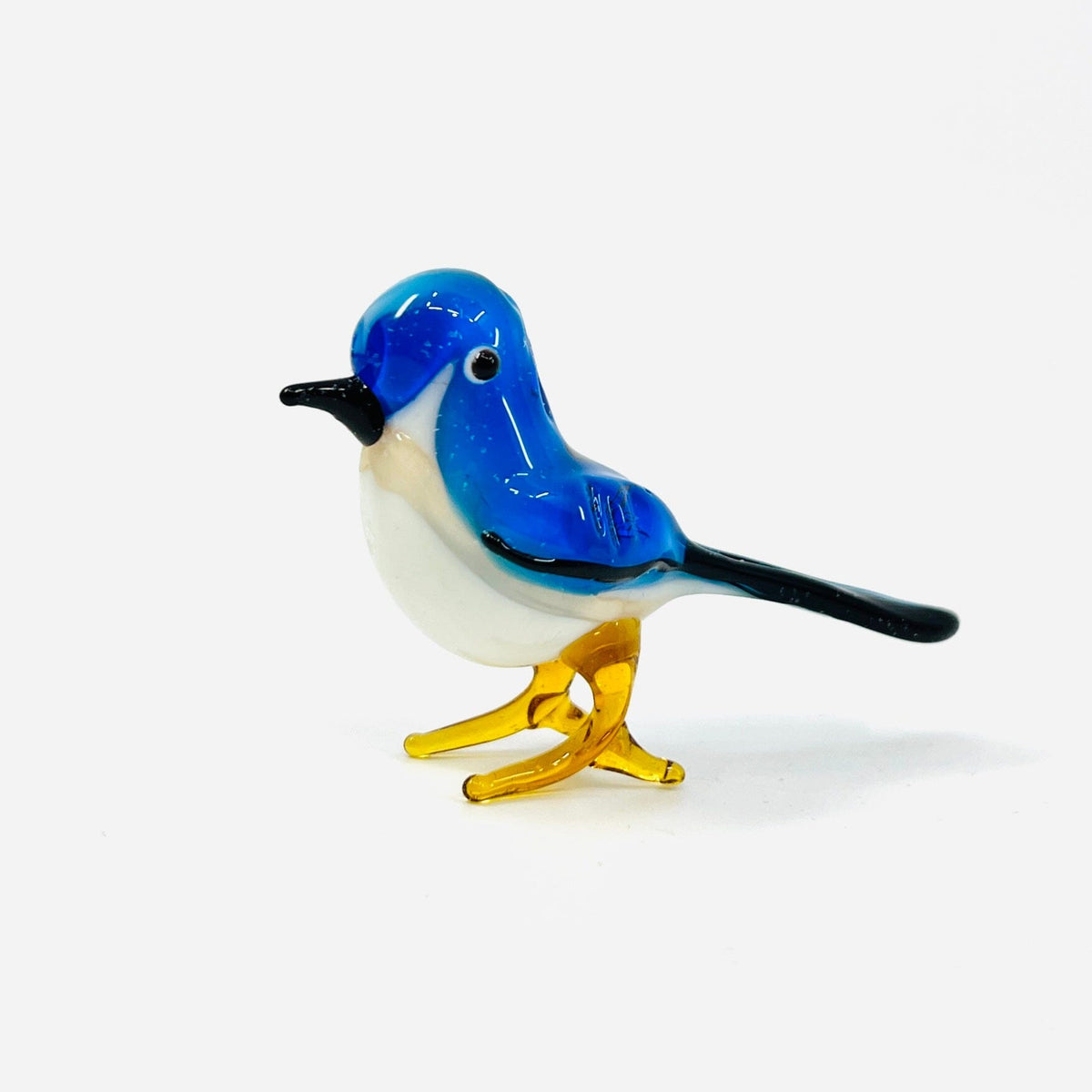 Pocket Bluebird Miniature Gift Essentials 