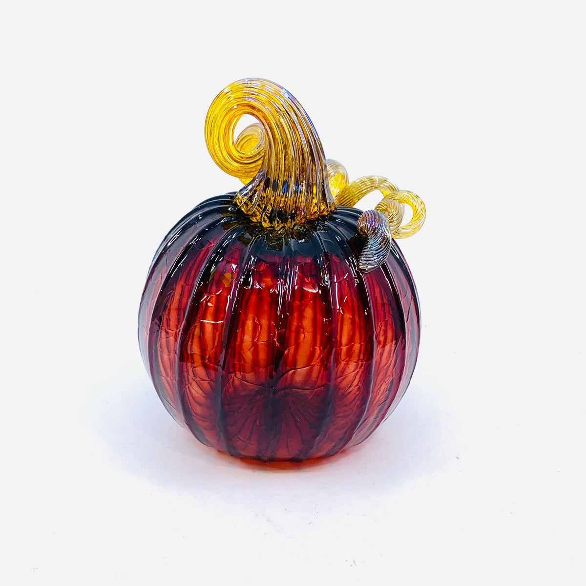 Daily Pumpkin 2653 Mini