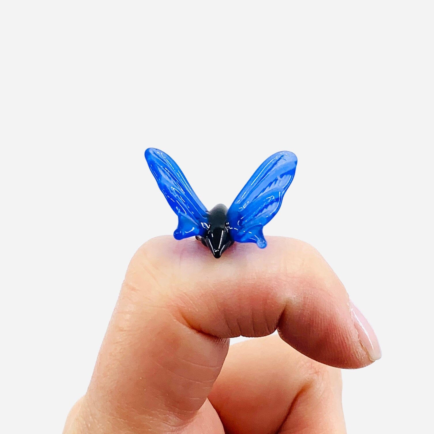 Teeny Teensie Butterfly 110 JACO 