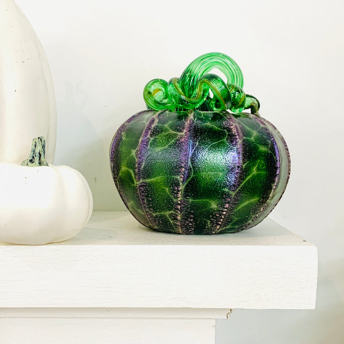 Best Pumpkin of The Day 28 Fall Jumbo Squat