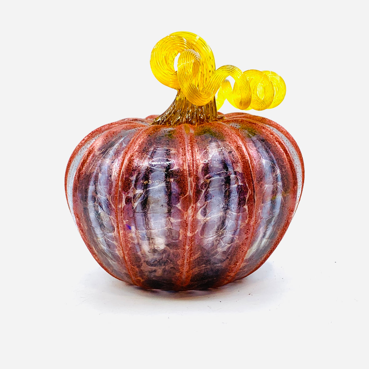 Daily Pumpkin 3970 Oops Squat