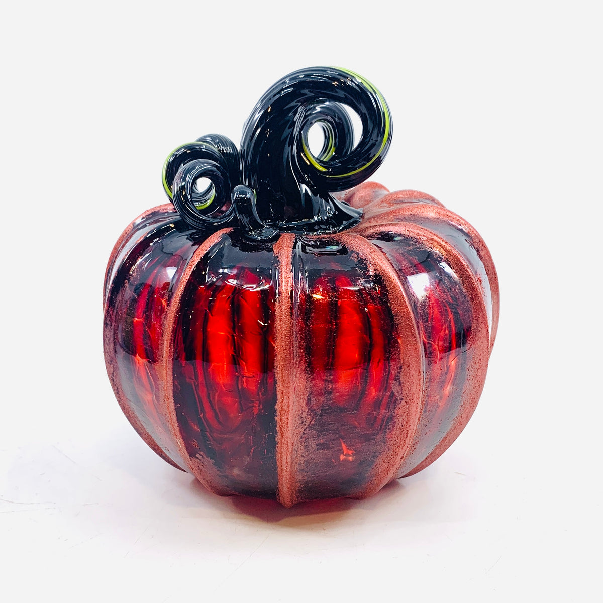 Best Pumpkin of The Day 912 Shimmer Squat