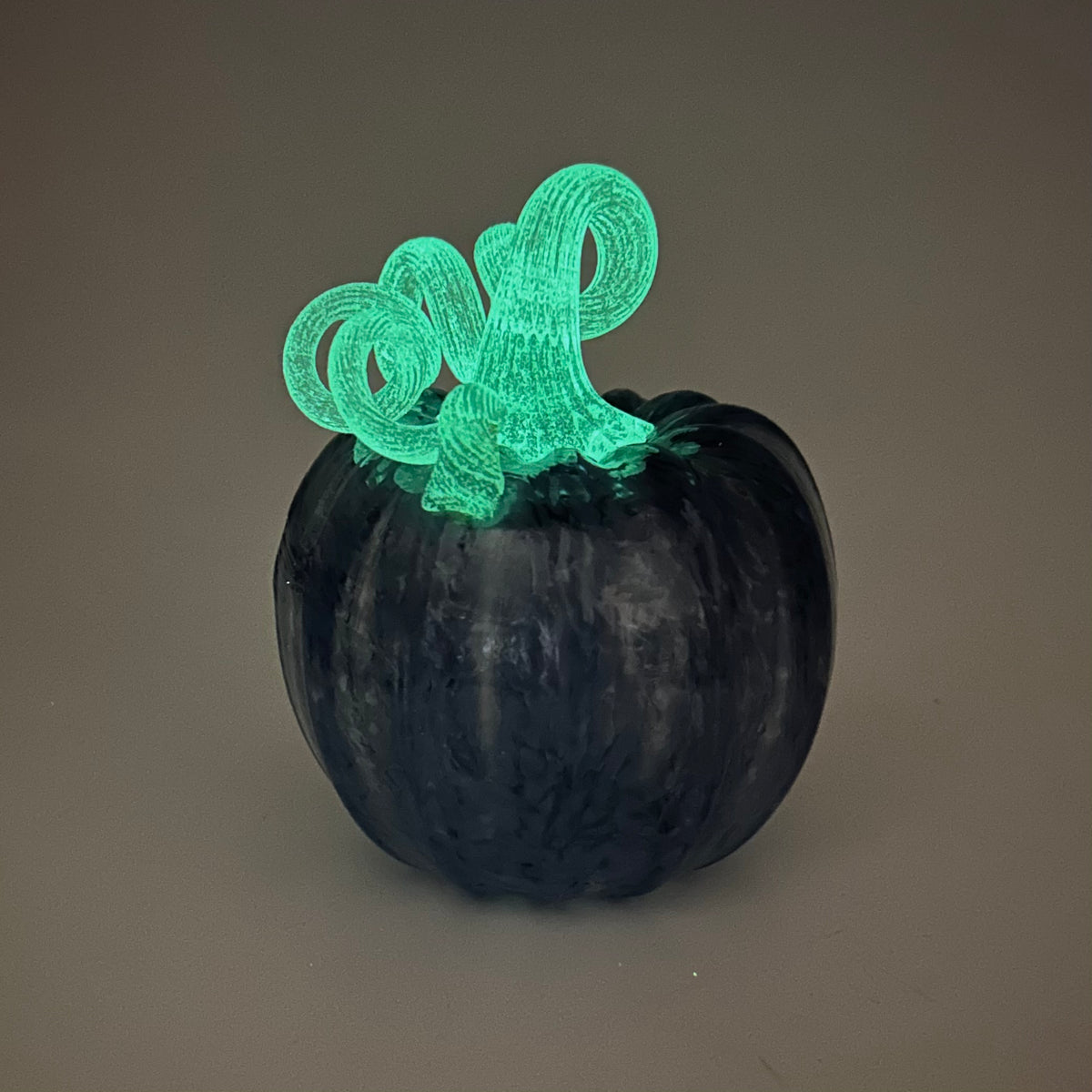 Daily Glow Pumpkin 780 Mini