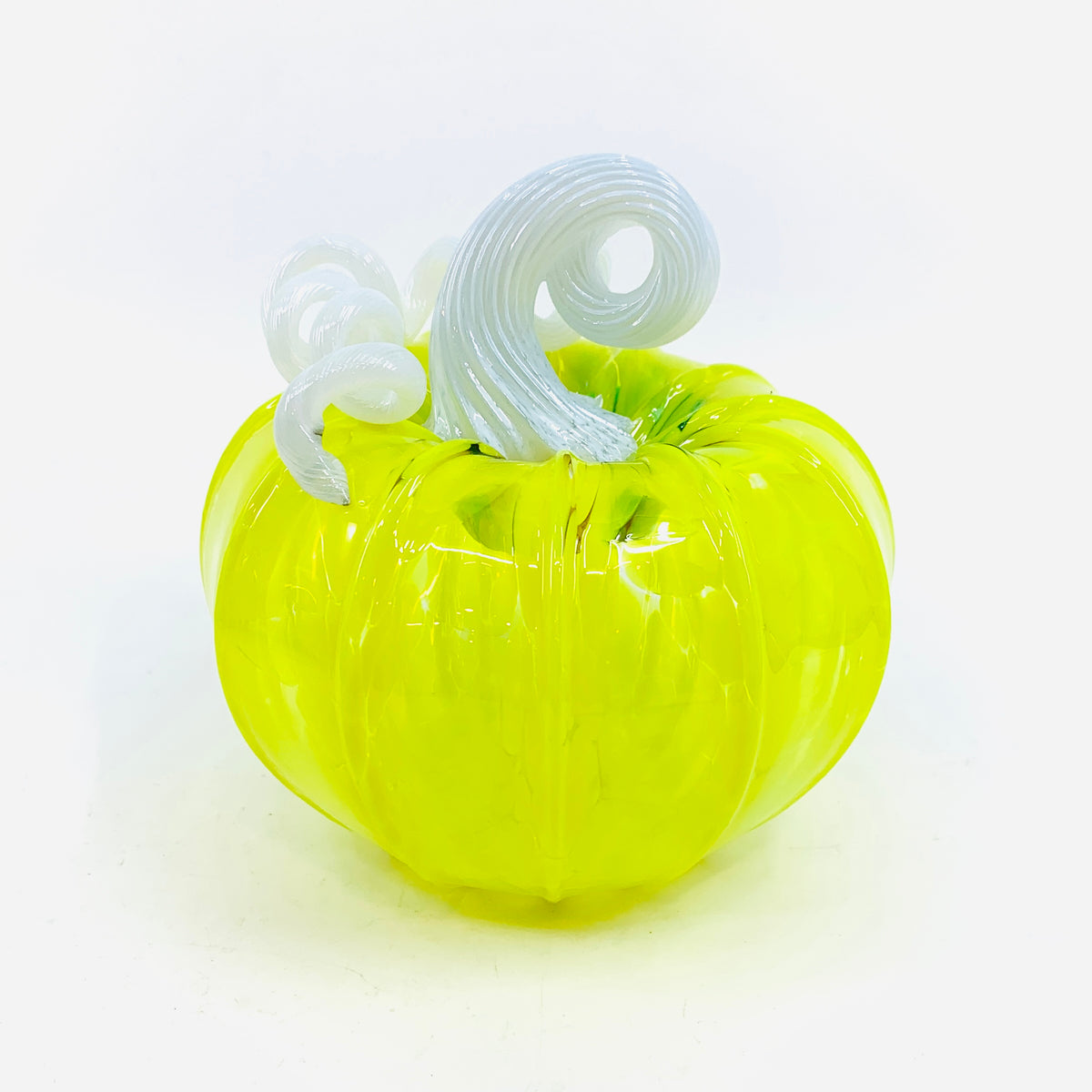 Daily Pumpkin 128 Squat