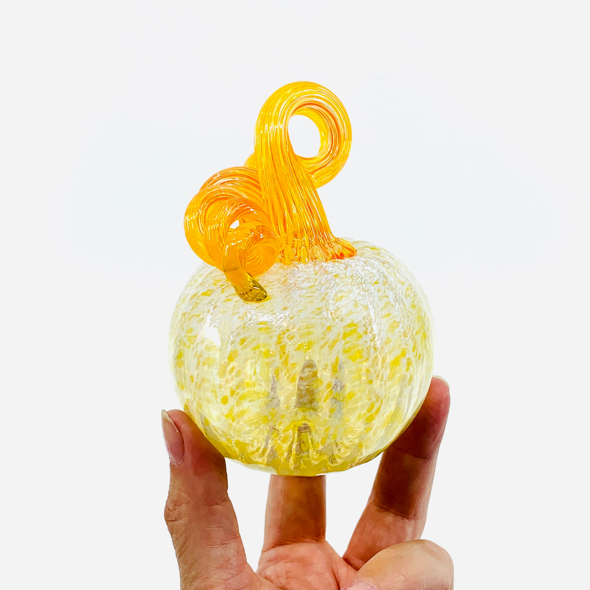 Daily Pumpkin 3267 Fall Mini