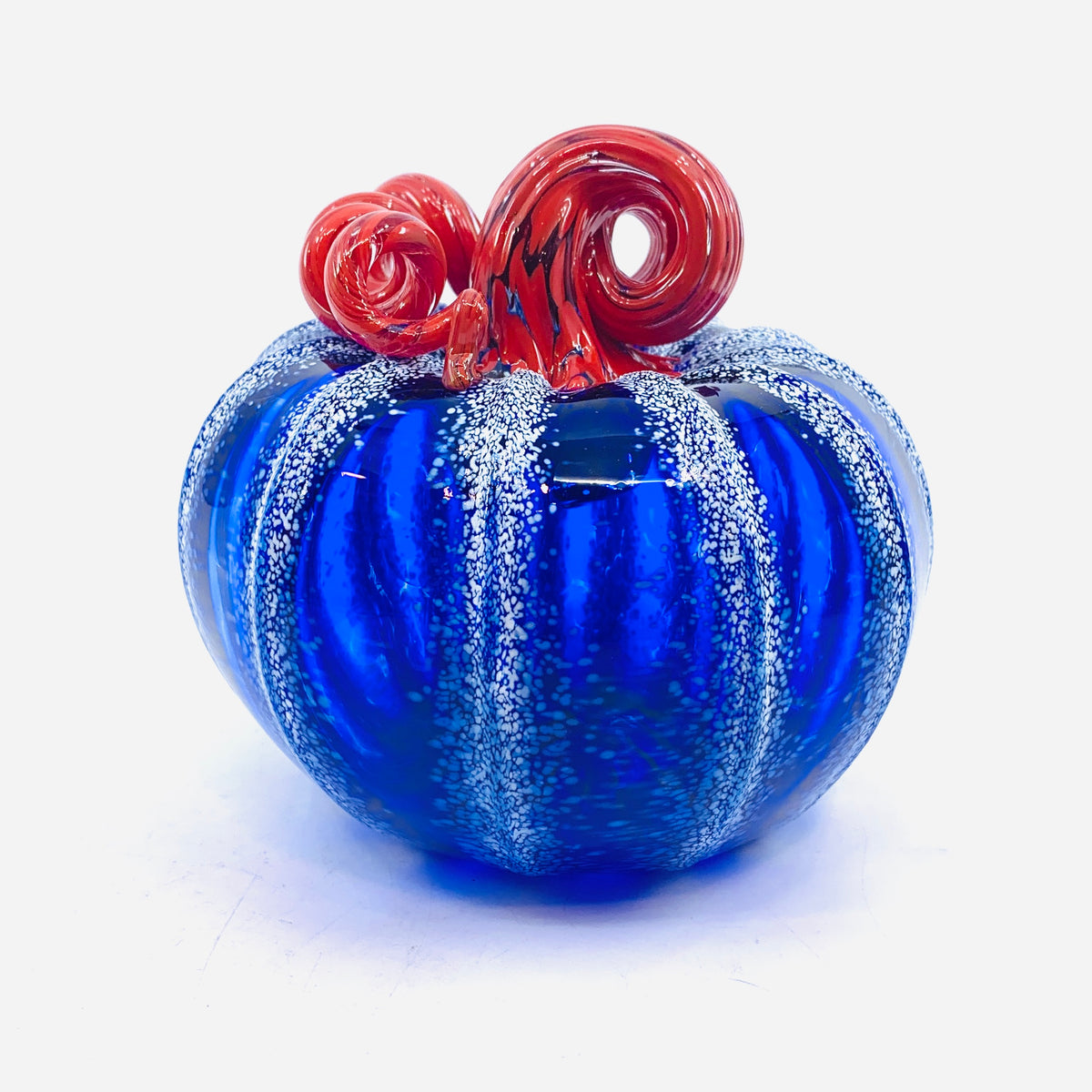 Daily Pumpkin 1425 American Squat