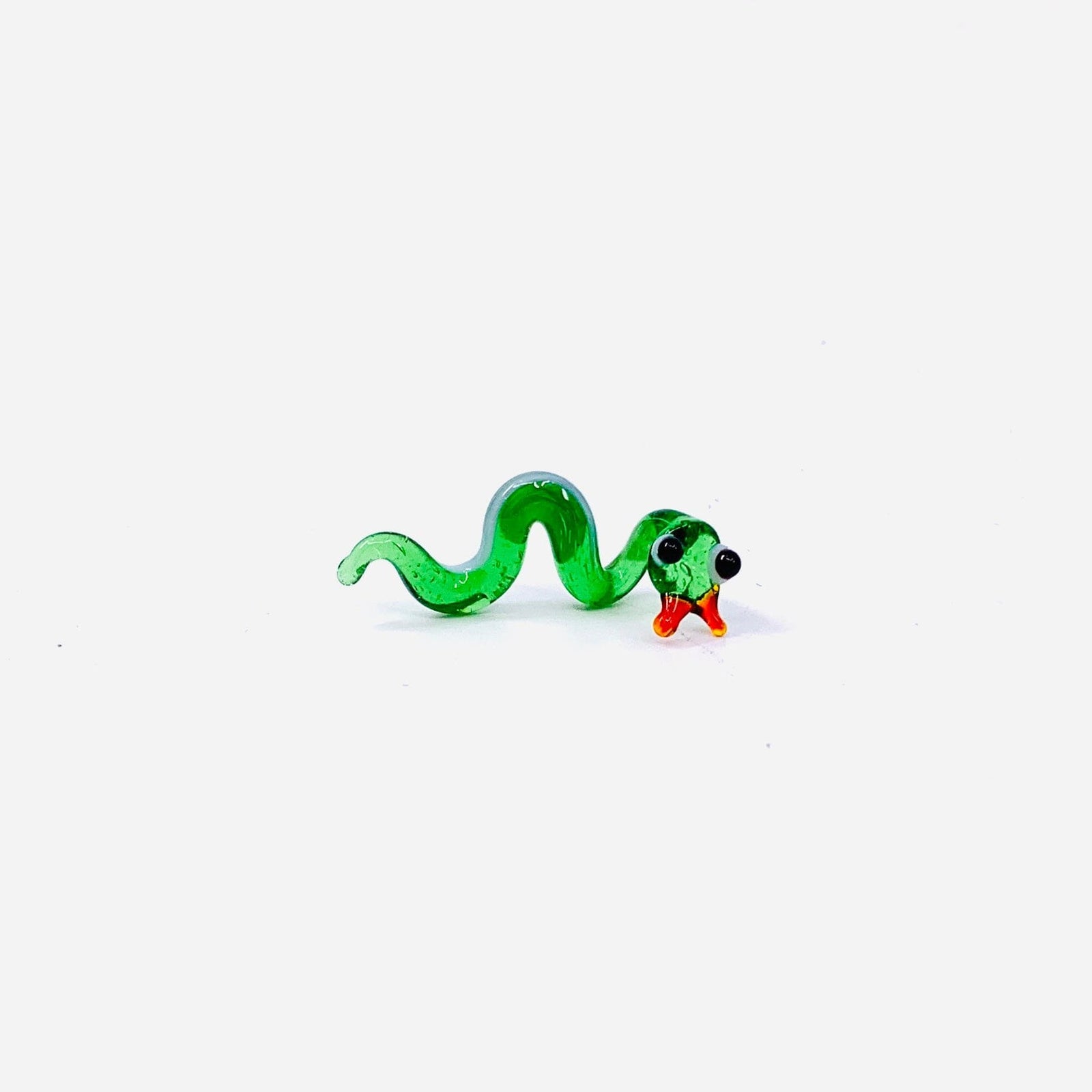 Teeny Teensie Snake JACO 