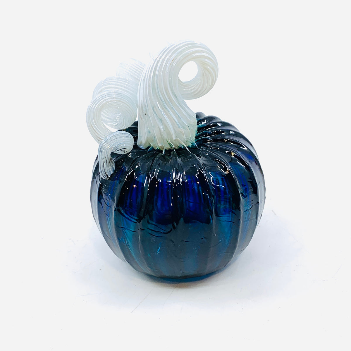 Daily Pumpkin 207 Fall Mini
