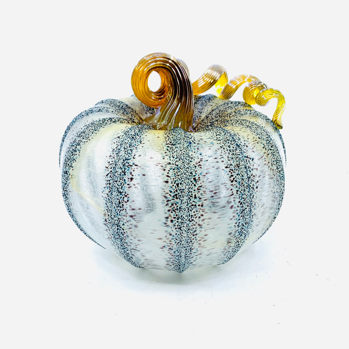 Daily Glow Pumpkin 178 Fall Squat