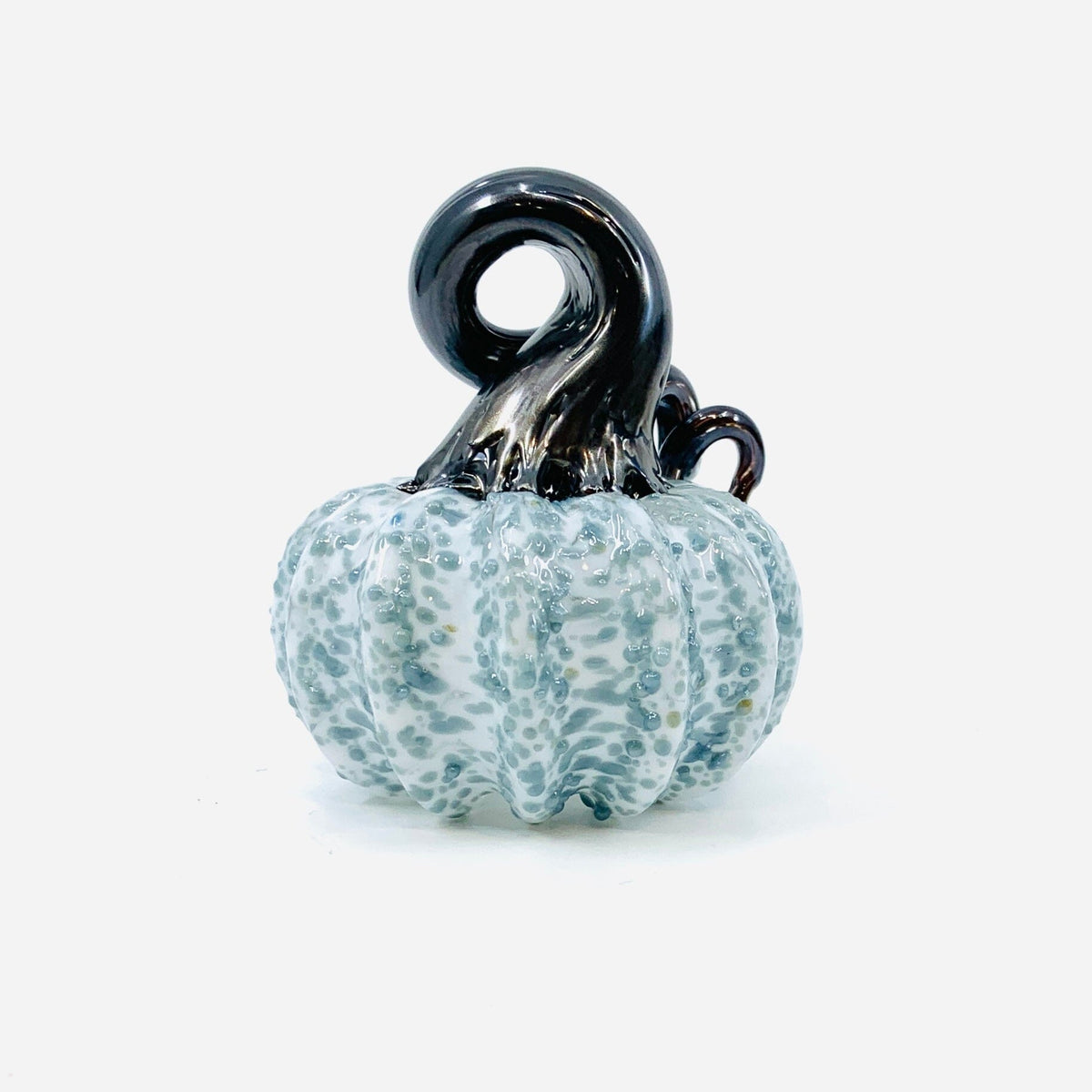 Daily Pumpkin 681 Mini Paperweight Daily Pumpkin Kevin 