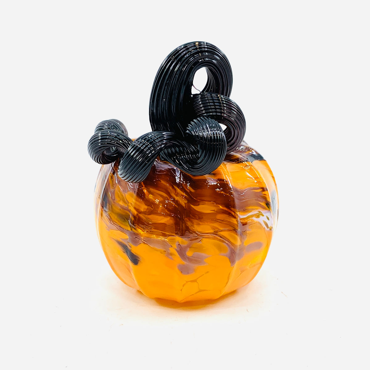 Daily Pumpkin 7 Fall Mini