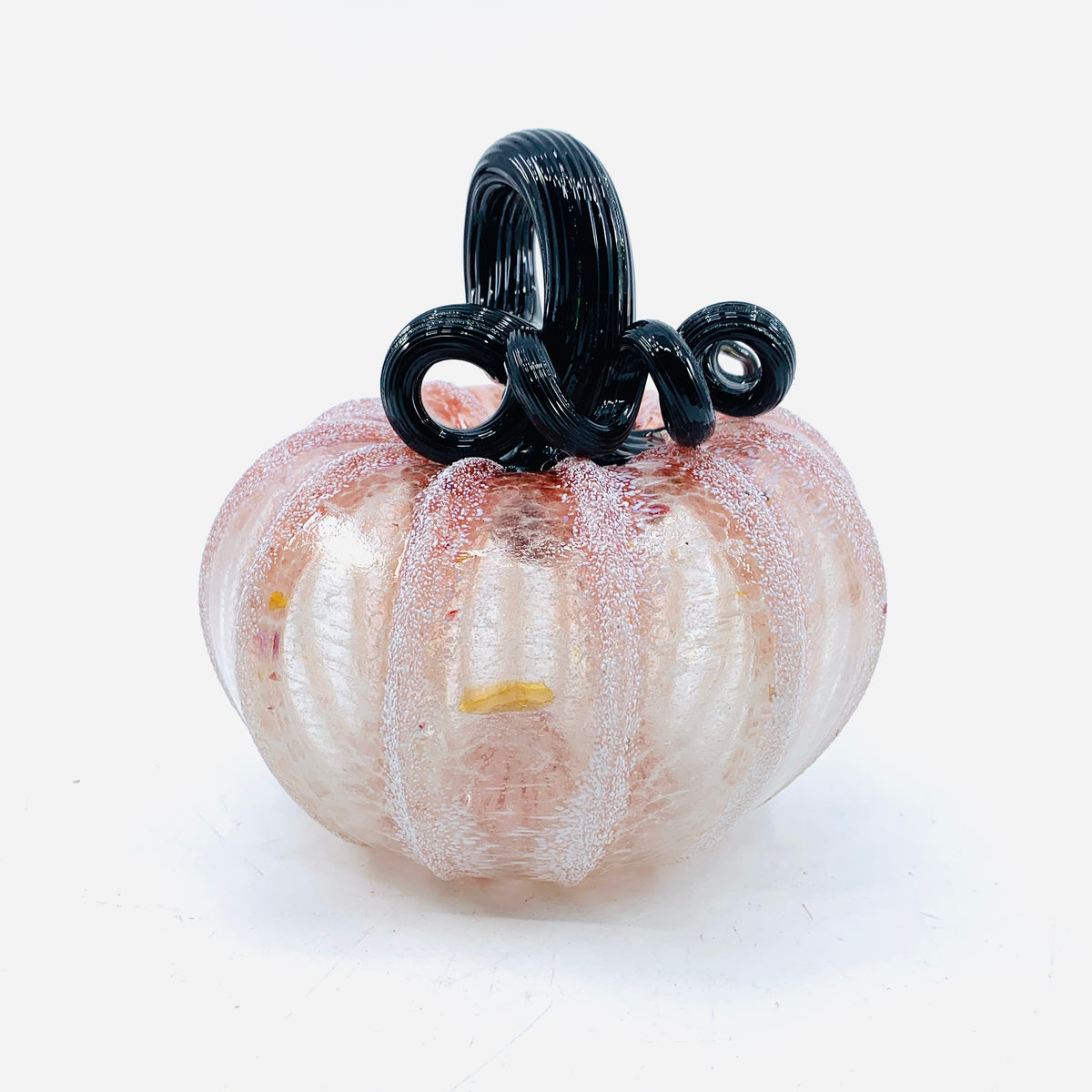 Daily Glow Pumpkin 180 Fall Squat
