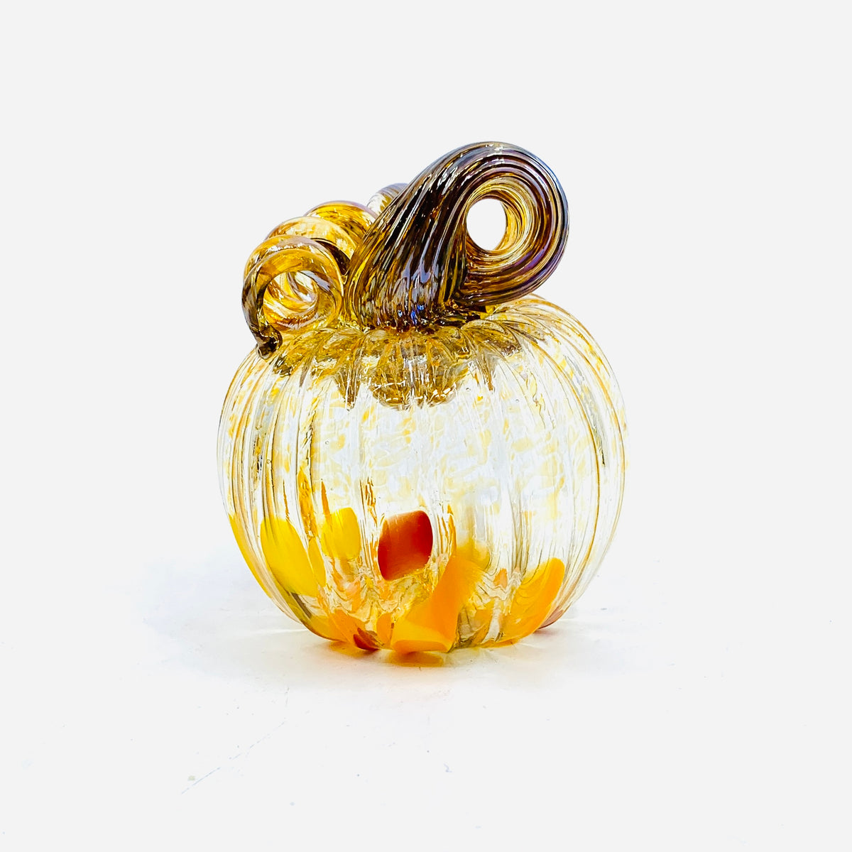 Daily Pumpkin 3263 Fall Mini