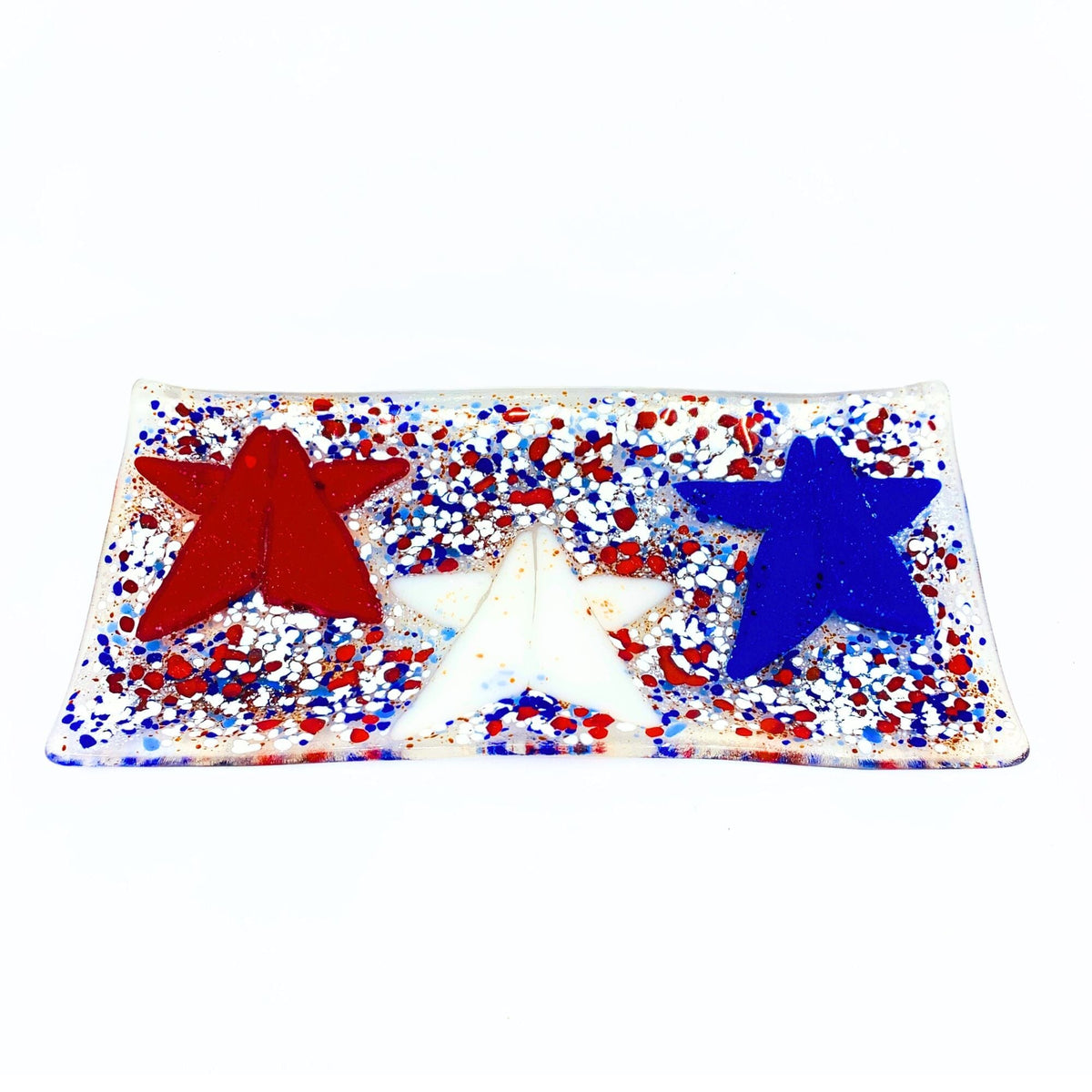 The Basics 1 hour & 2 hour Fused Glass Classes Class Classes 