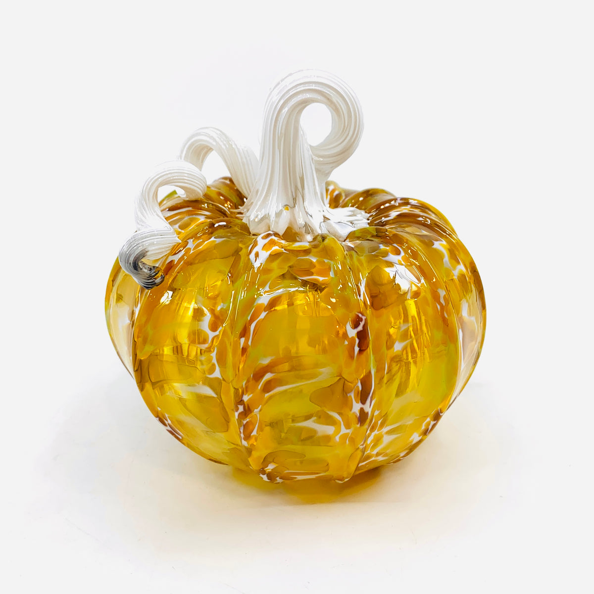 Daily Pumpkin 1639 Dessert Squat