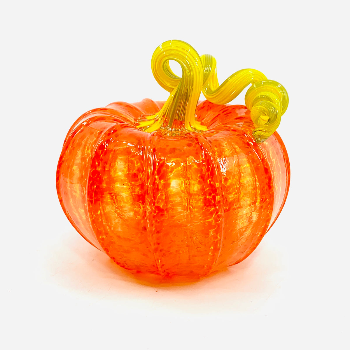 Daily Pumpkin 3929 Fall Squat