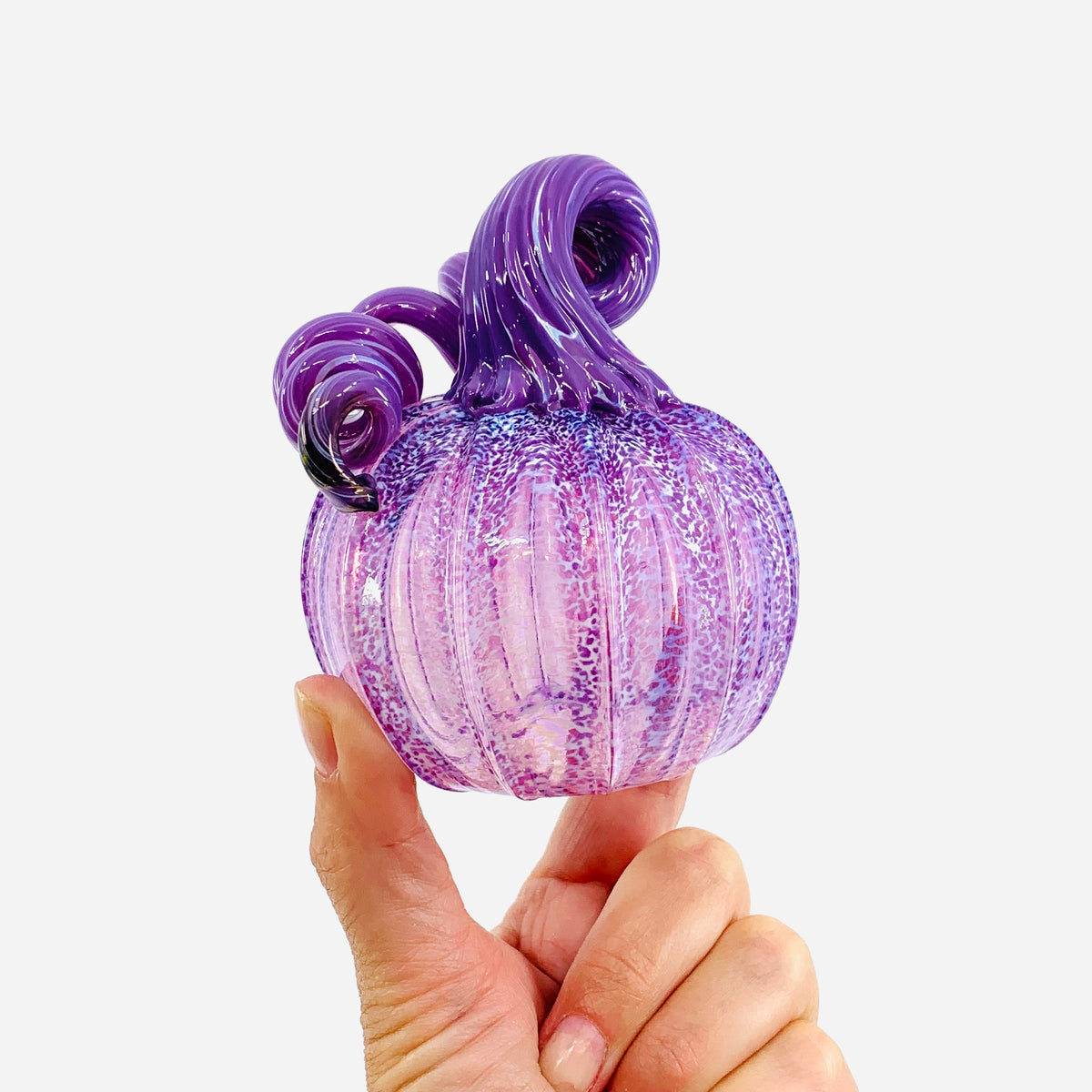 Daily Pumpkin 2070 Mini