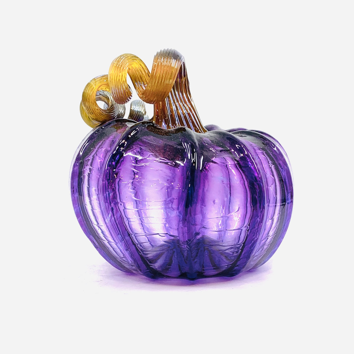 Daily Pumpkin 1789 Oops Squat