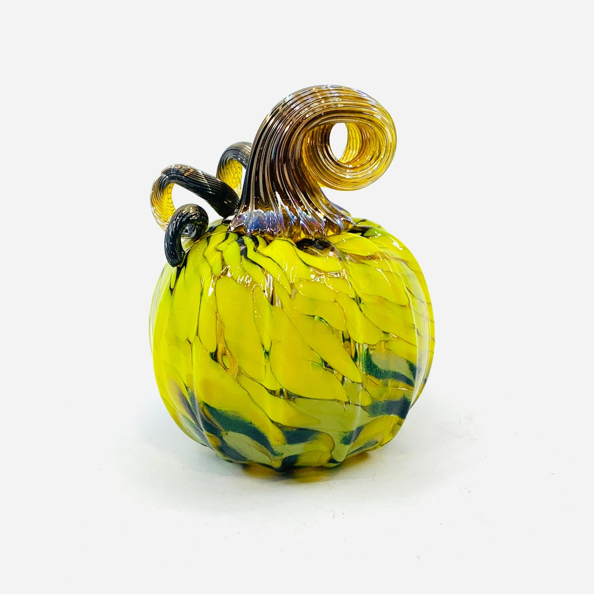 Daily Pumpkin 3417 Mini
