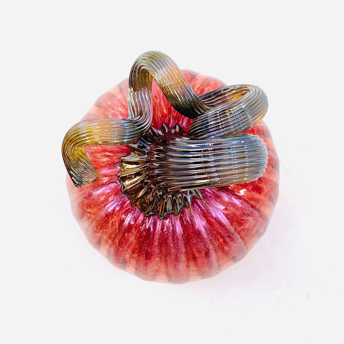 Daily Pumpkin 766 Shimmer Mini