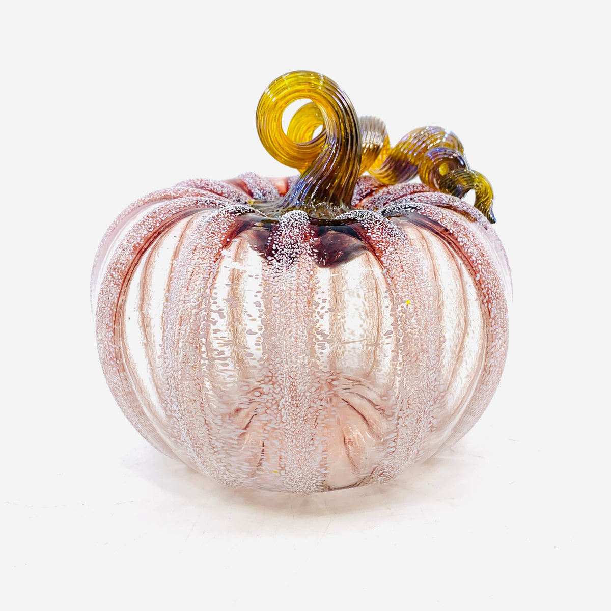 Daily Pumpkin 936 Squat