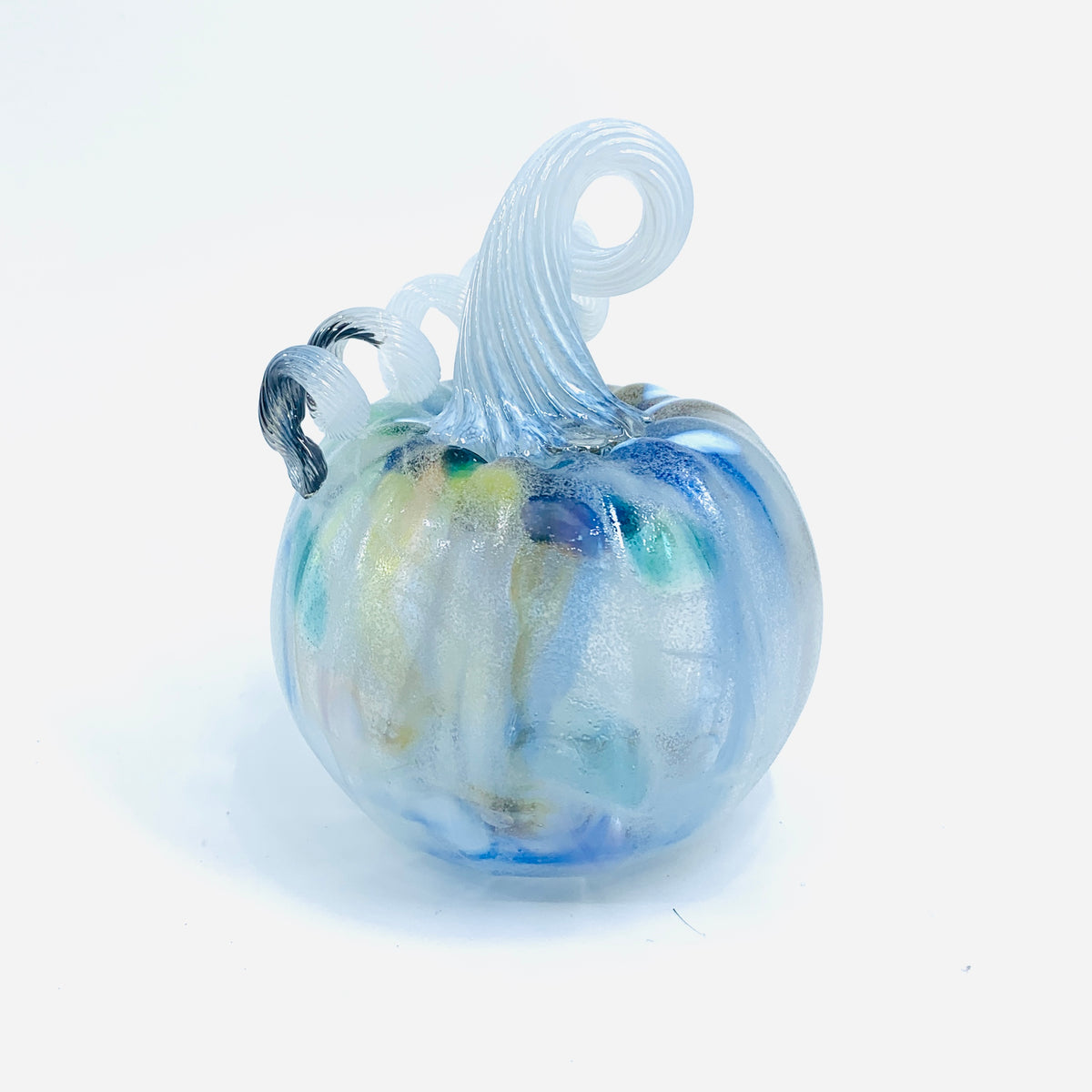 Daily Glow Pumpkin 3747 Mini