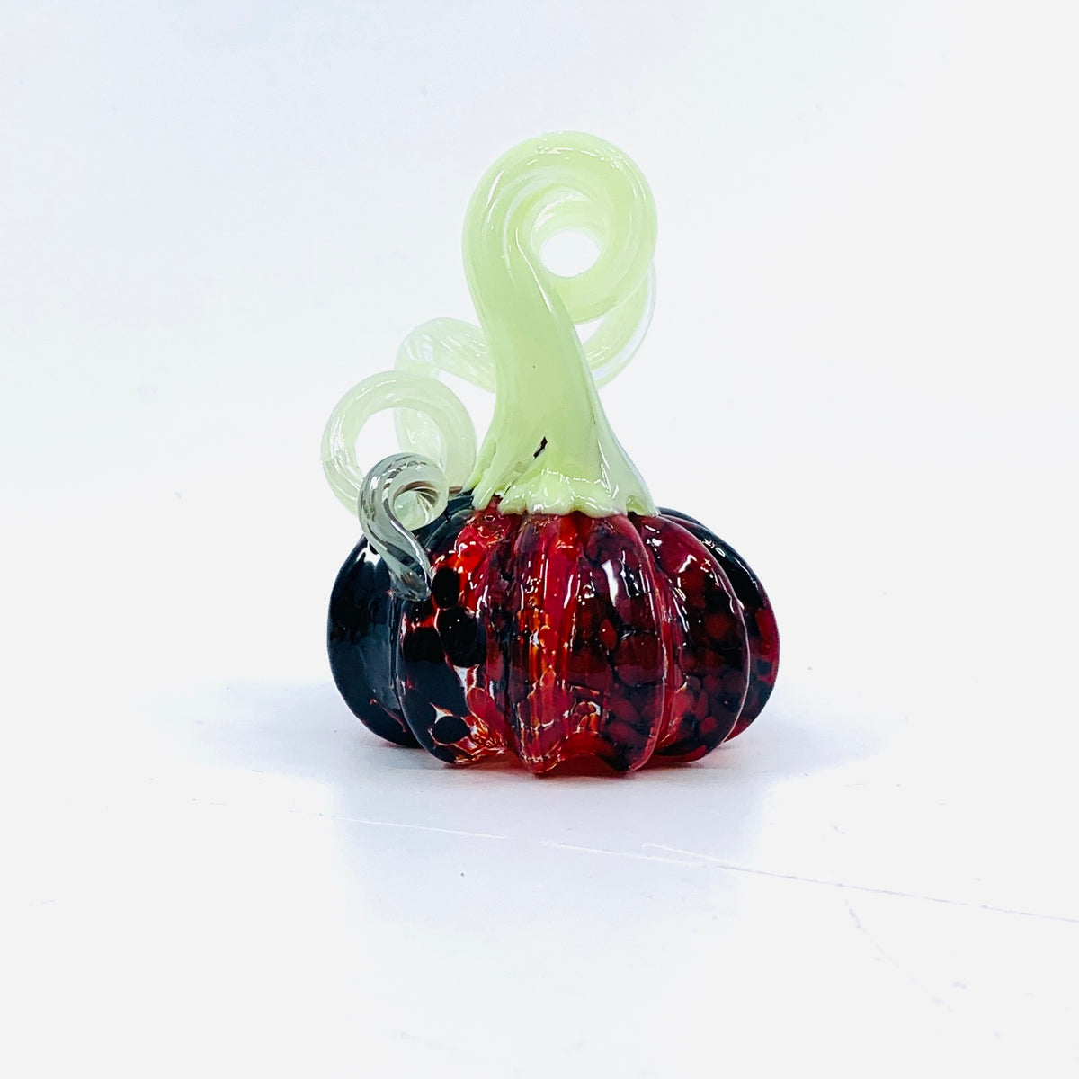 Daily Pumpkin 743 Mini Paperweight