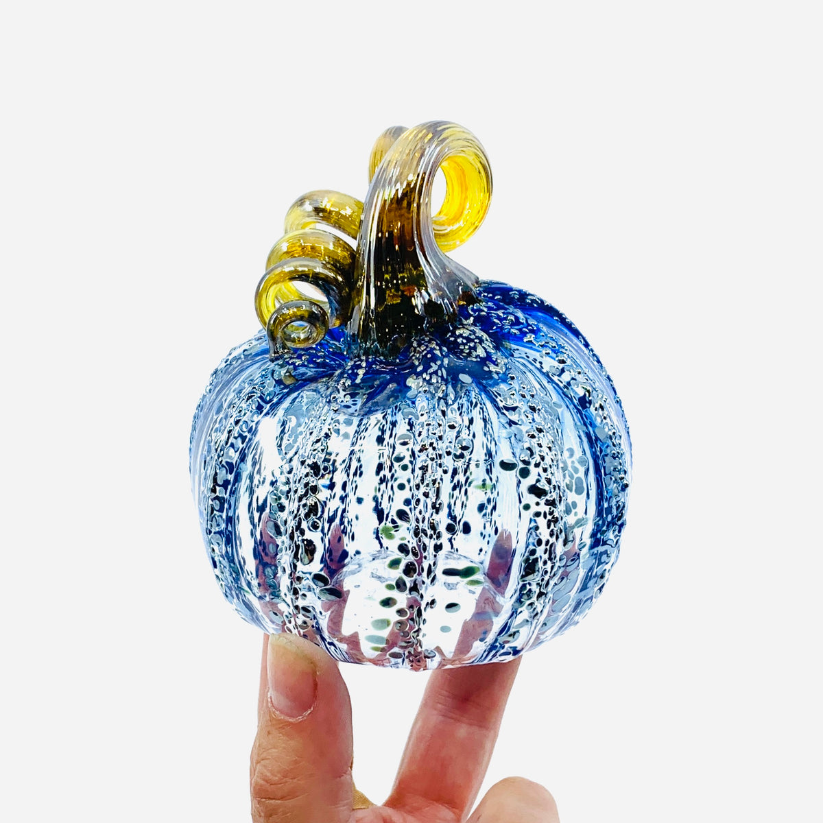 Daily Pumpkin 2384 Mini