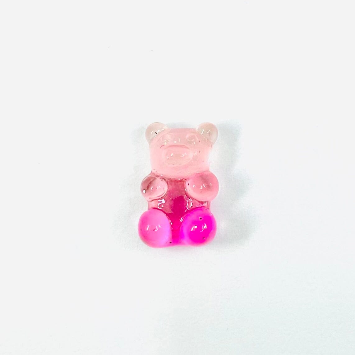 Gummy Bear Magnet, Daiquiri - 