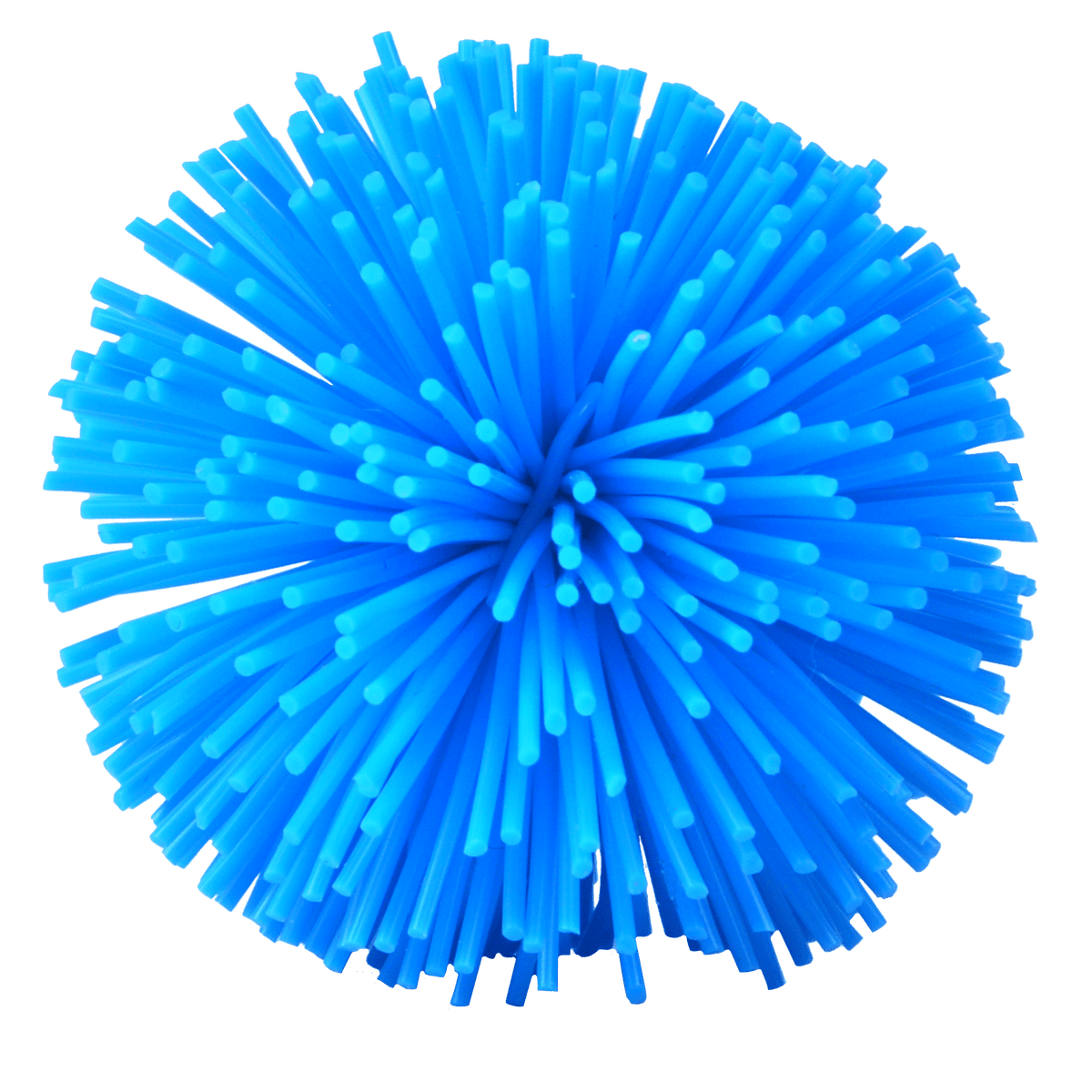World's Smallest Koosh 2 Pack