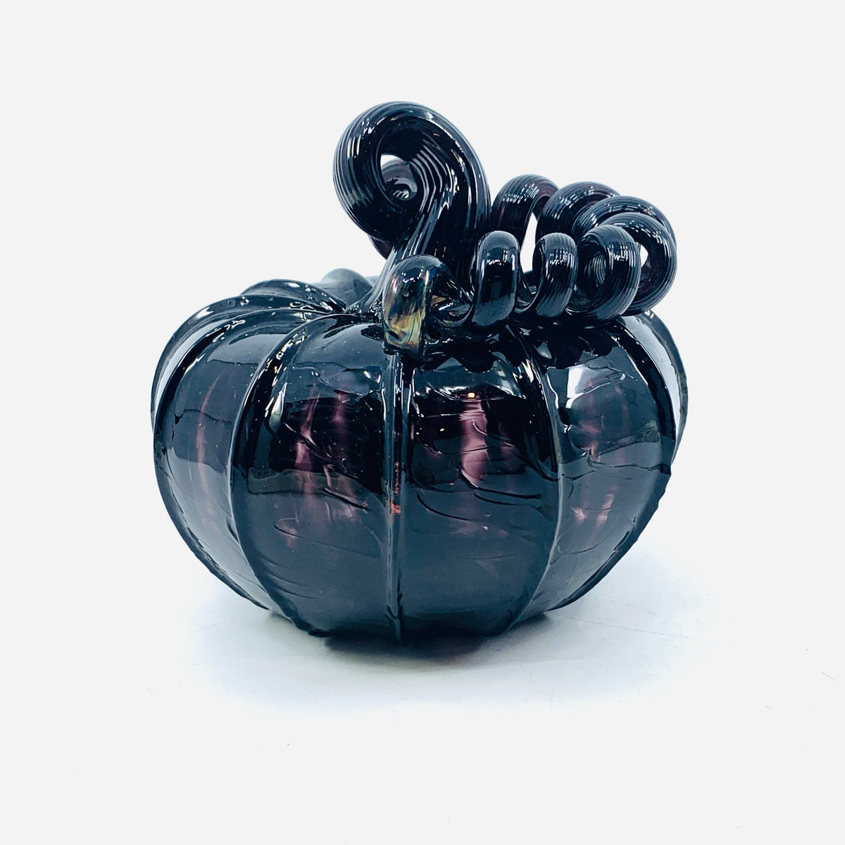 Daily Pumpkin 790 Squat