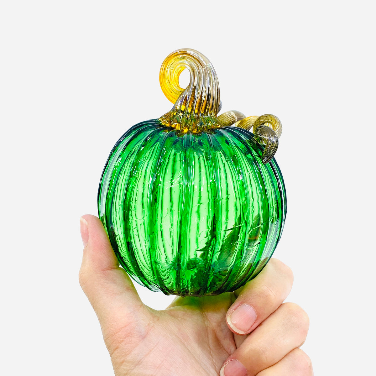 Daily Pumpkin 2649 Mini