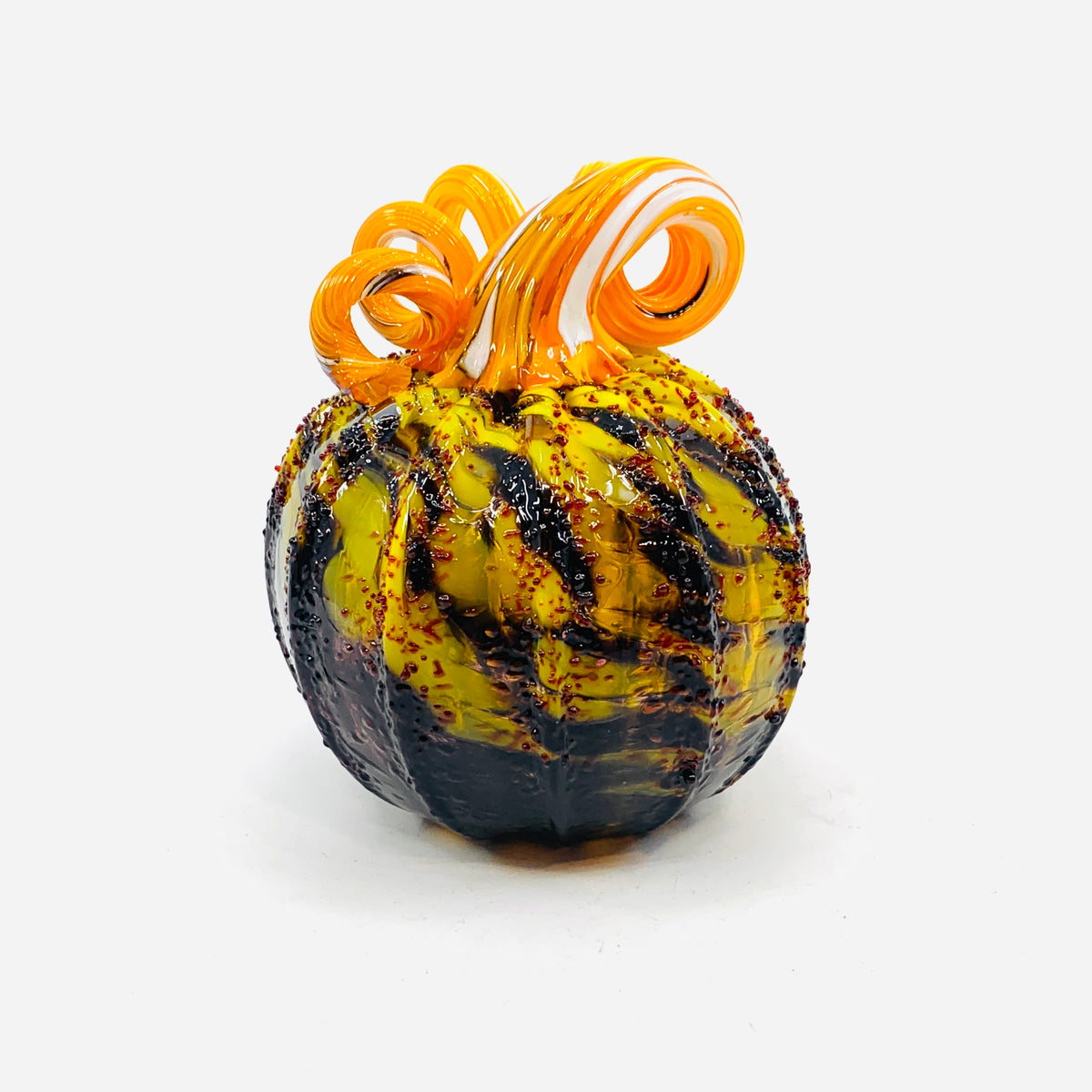 Daily Pumpkin 3413 Mini