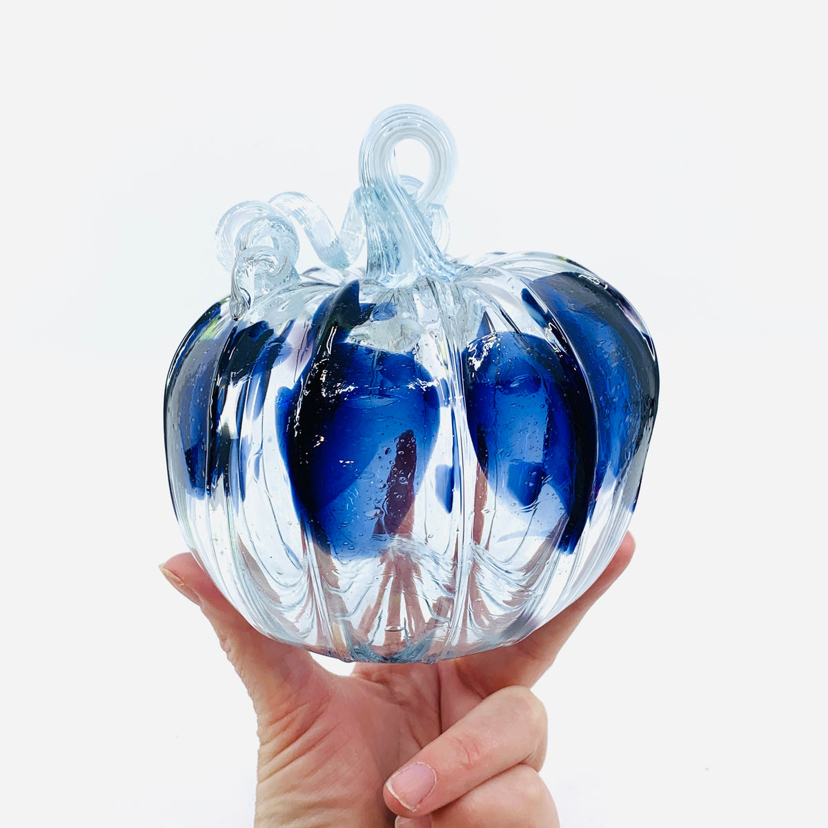 Daily Pumpkin 143 “Practice” Squat