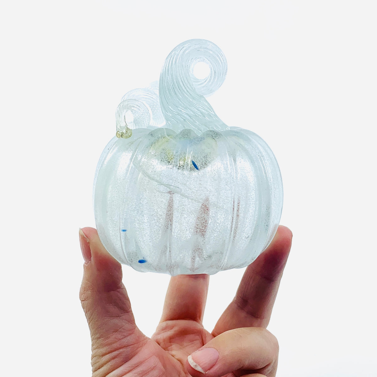Daily Glow Pumpkin 3746 Mini