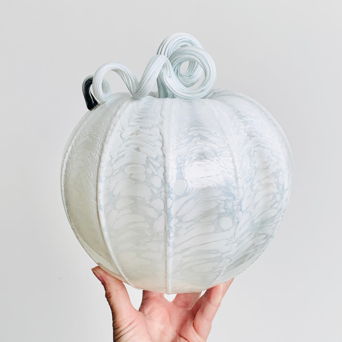 Daily Pumpkin 3327 Large