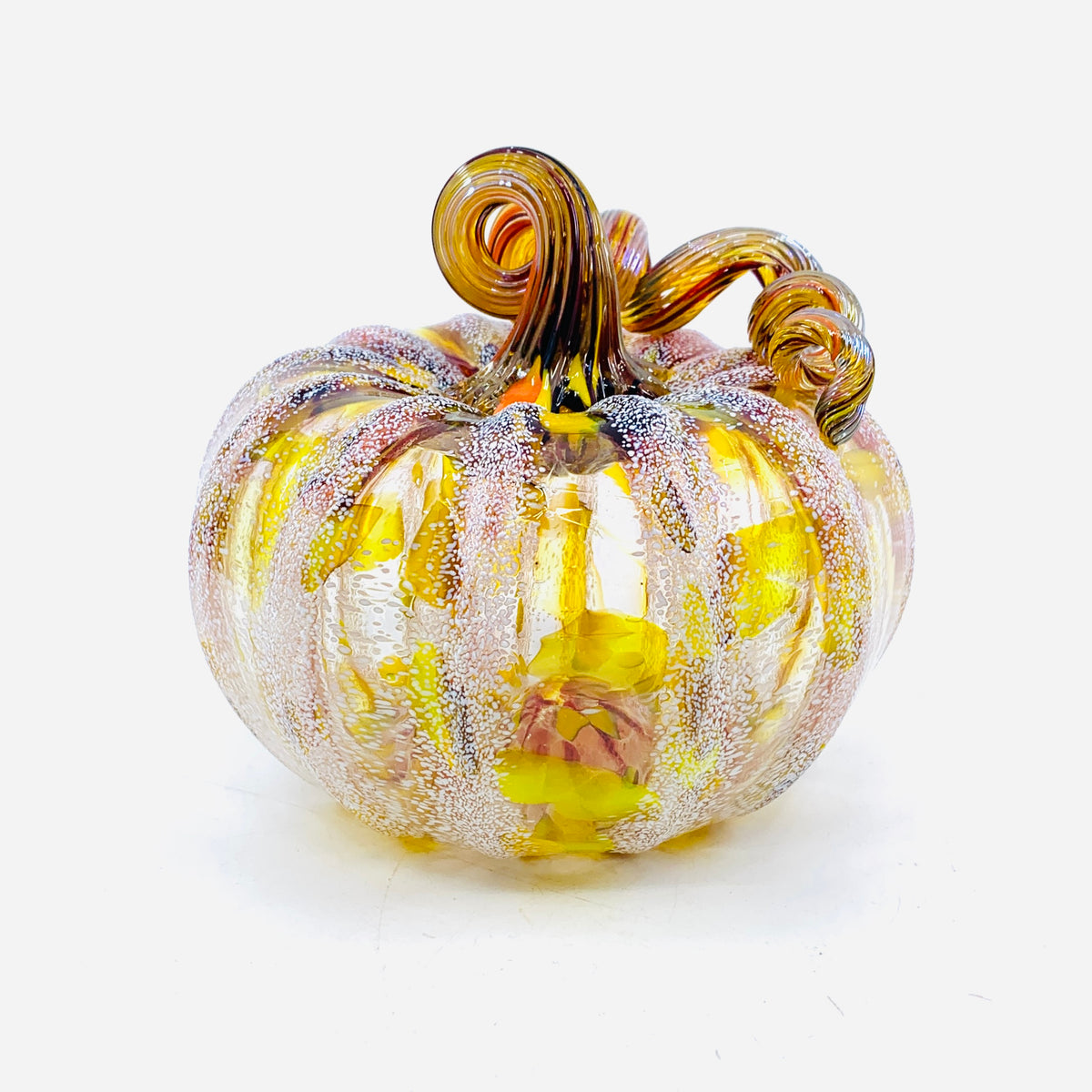 Daily Pumpkin 786 Squat