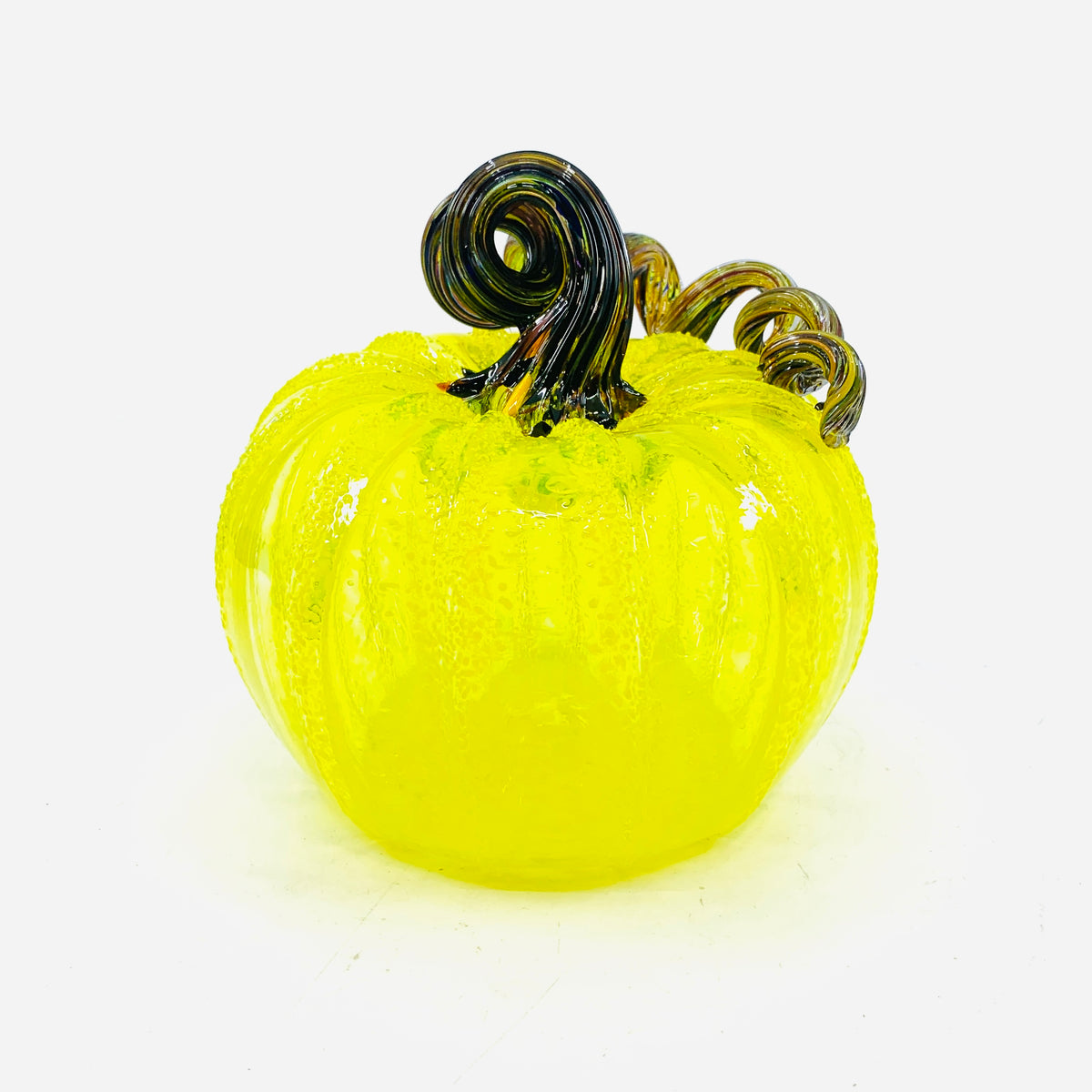 Daily Pumpkin 3143 Fall Squat