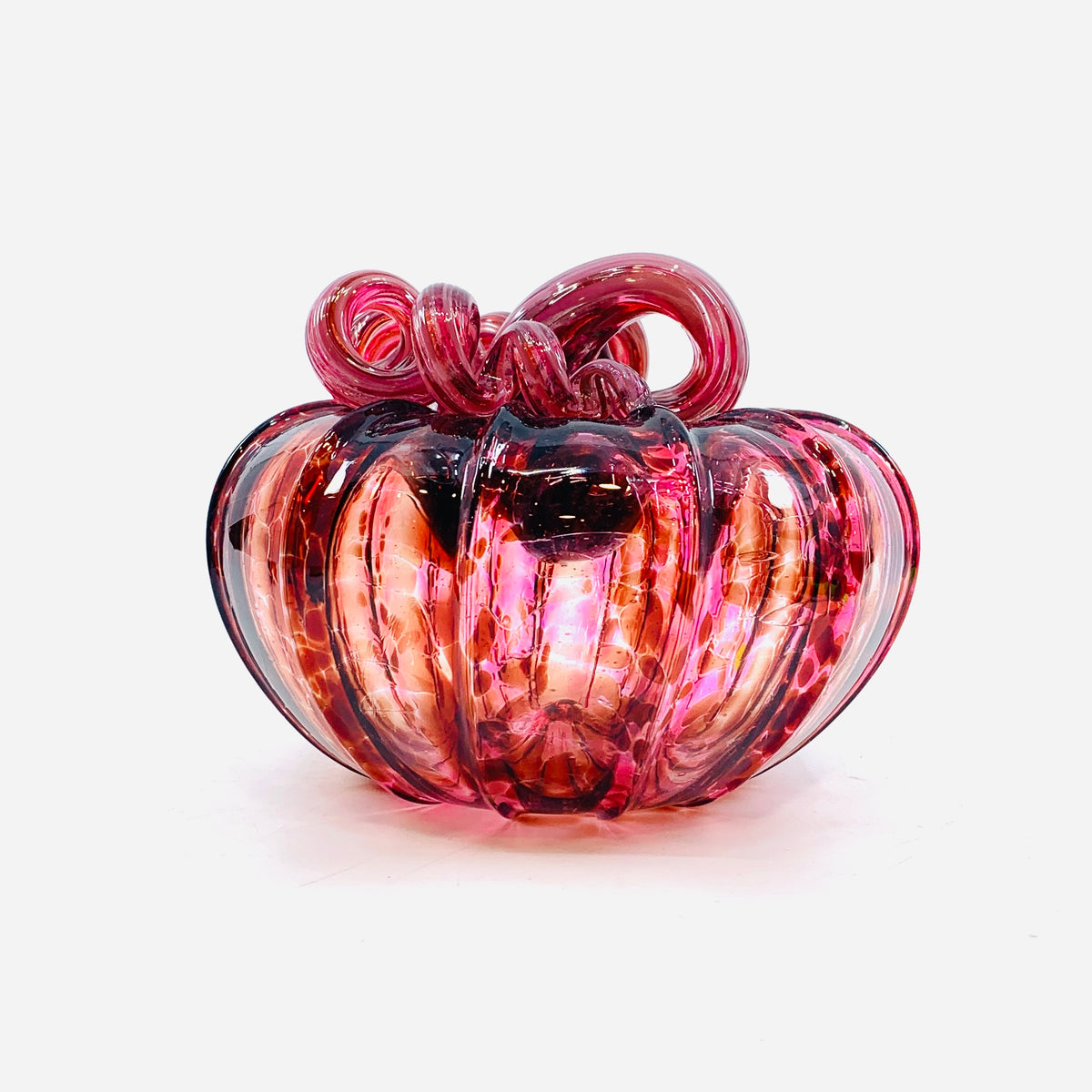 Daily Pumpkin 421 Fall Oops Squat