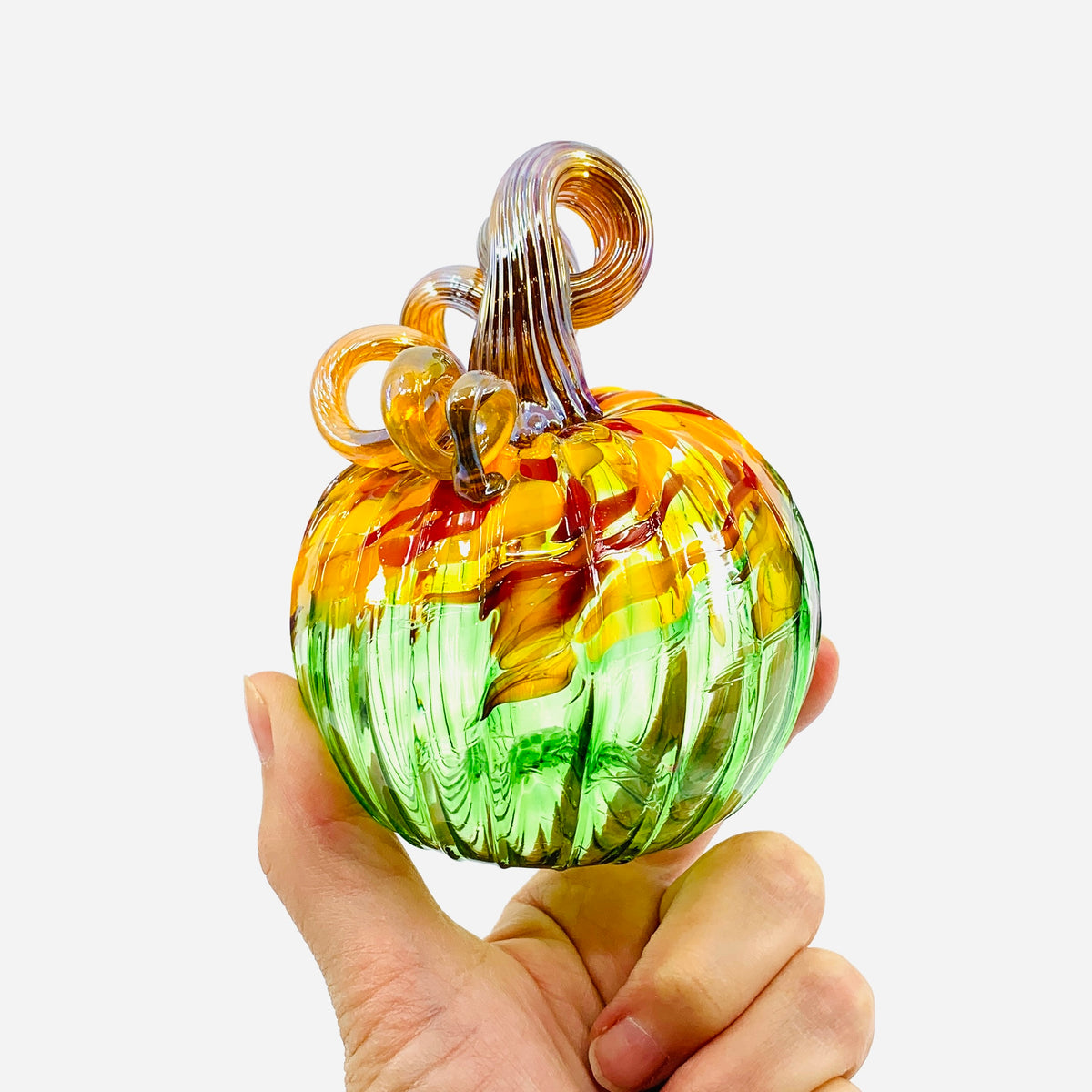 Daily Pumpkin 3305 Fall Mini