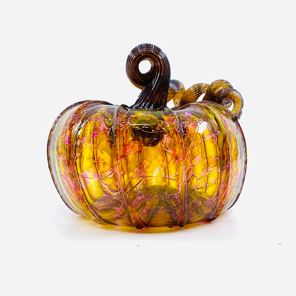 Daily Pumpkin 2657 Oops Squat