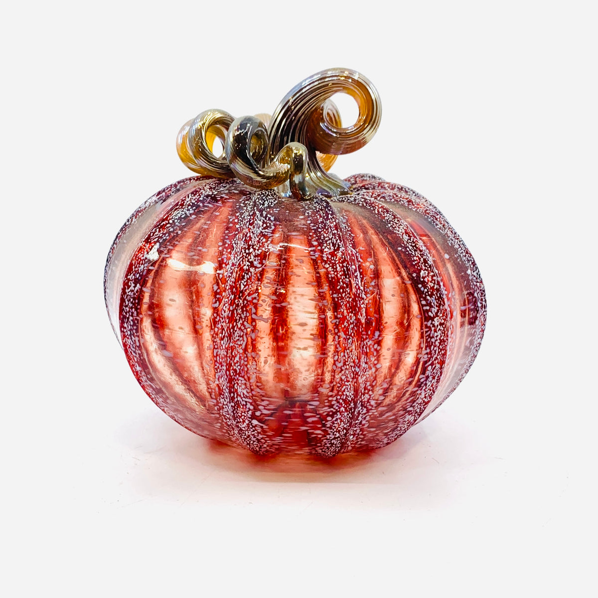 Daily Pumpkin 3440 Oops Squat